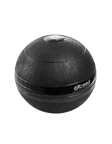 Exceed Slam Ball - 6 kg - Premium  from shopiqat - Just $24! Shop now at shopiqat