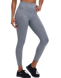 SHOPIQAT Fashionable Sports Yoga with High Waist, Tummy Control and Butt Lift Leggingss - Premium  from shopiqat - Just $9.550! Shop now at shopiqat