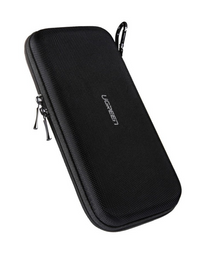 Ugreen Nintendo Switch Lite, Portable Travel Carrying Pouch Bag