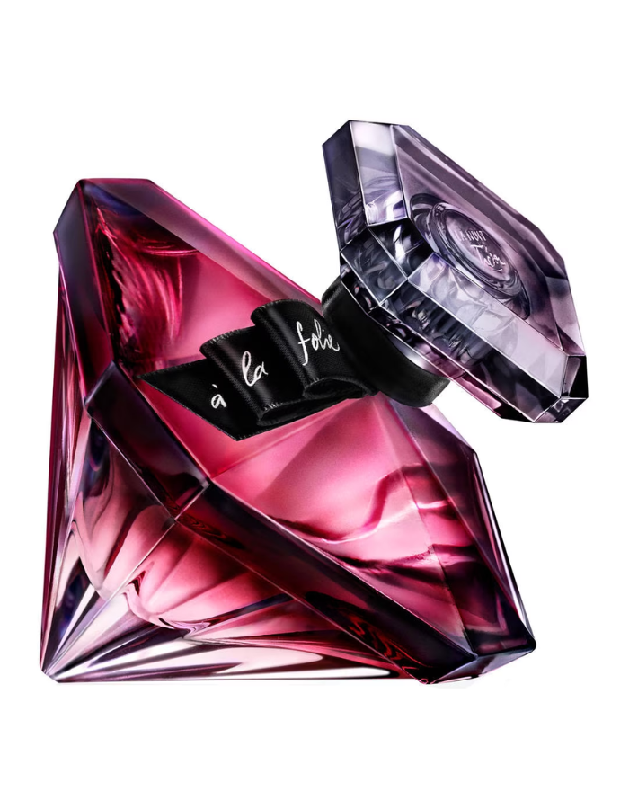 Women's Lancôme La Nuit Trésor À La Folie Eau De Parfum 75 ml