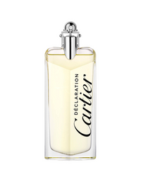 Men's Cartier Déclaration 100 ml