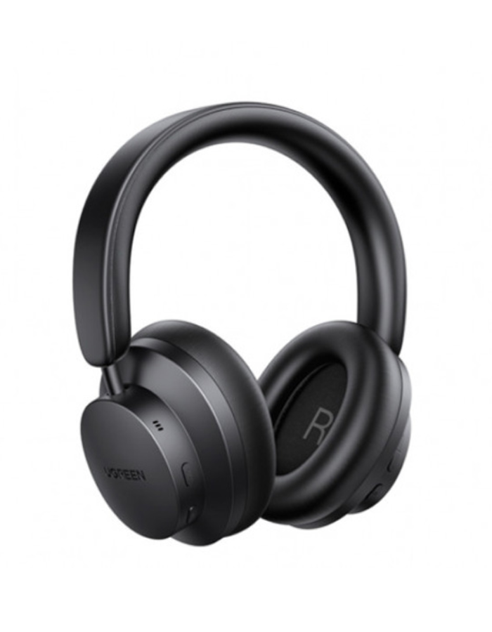 Ugreen HiTune Max3 Wireless Headset Mix ANC Active Noise Cancelling