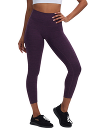 SHOPIQAT Fashionable Sports Yoga with High Waist, Tummy Control and Butt Lift Leggingss - Premium  from shopiqat - Just $9.550! Shop now at shopiqat
