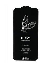 Remax Tempered Glass iPhone 12Mini GL-50 Paper Thin