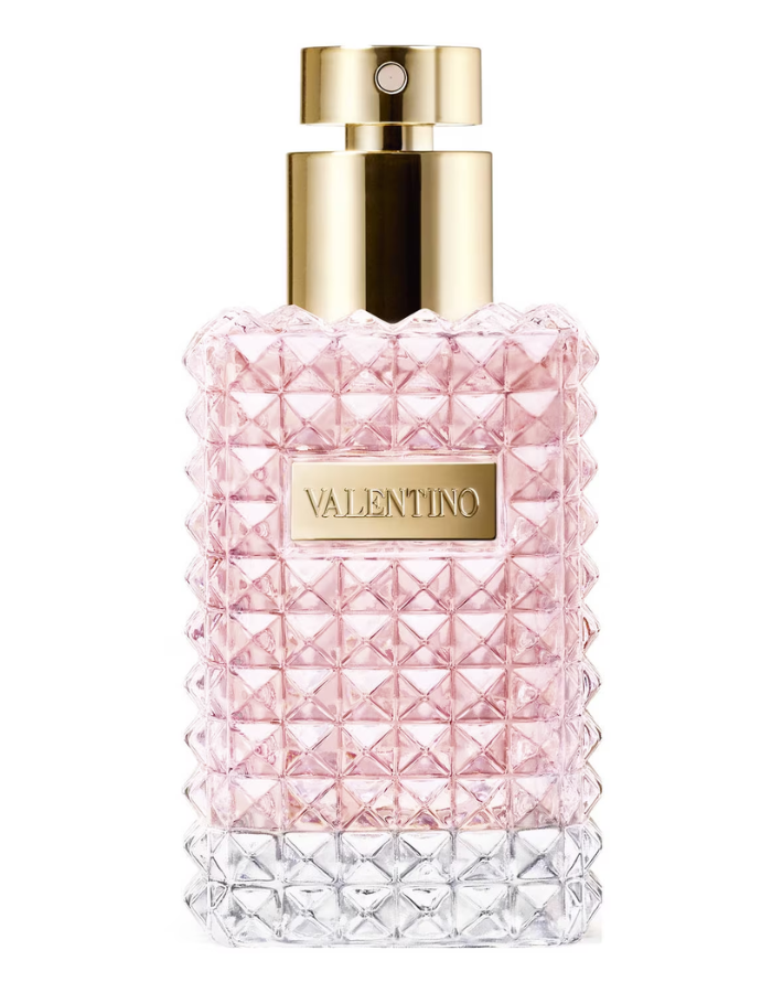 Women's Valentino Donna Acqua 100 ml