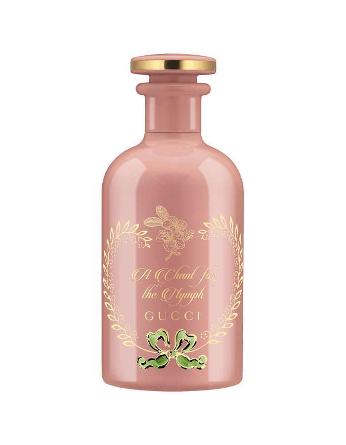 Women's Gucci The Alchemist's Garden A Chant for The Nymph Eau De Parfum 100 ml