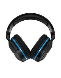 Turtle Beach Stealth 600 Gen 2 Wireless Gaming Headset For PS4 & PS5 - Black & Blue