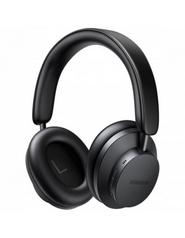 Ugreen HiTune Max3 Wireless Headset Mix ANC Active Noise Cancelling