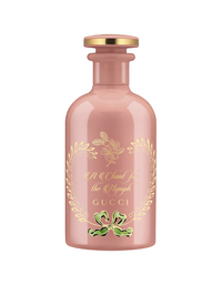 Men's Gucci The Alchemist's Garden A Chant for The Nymph Eau De Parfum 100 ml
