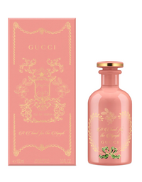 Women's Gucci The Alchemist's Garden A Chant for The Nymph Eau De Parfum 100 ml