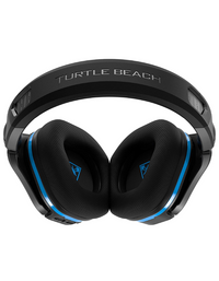 Turtle Beach Stealth 600 Gen 2 Wireless Gaming Headset For PS4 & PS5 - Black & Blue