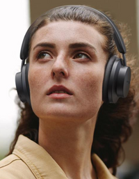 Ugreen HiTune Max3 Wireless Headset Mix ANC Active Noise Cancelling