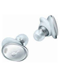 Anker Soundcore Liberty 3 Pro True Wireless Earbuds - Grey