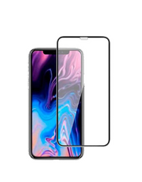 Remax Iphone-11 Pro/ Xs 9D Tempered Glass Screen Protector