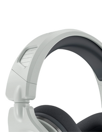 Turtle Beach Stealth 600 Gen 2 Wireless Gaming Headset For PS4 & PS5 - White