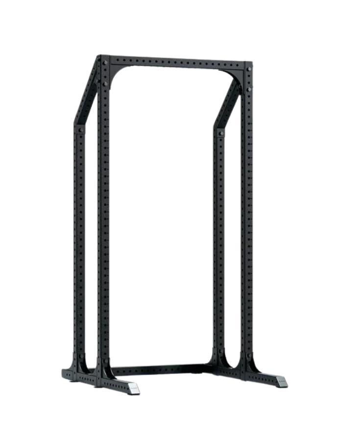 Eleiko Prestera Half Rack Frame - Premium  from shopiqat - Just $1400! Shop now at shopiqat