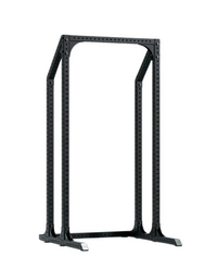 Eleiko Prestera Half Rack Frame - Premium  from shopiqat - Just $1400! Shop now at shopiqat