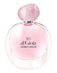 Women's Armani Sky Di Gioia Eau De Parfum 100 ml
