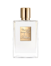 Women's Kilian Paris Can't Stop Loving You Refillable Perfume 50 ml