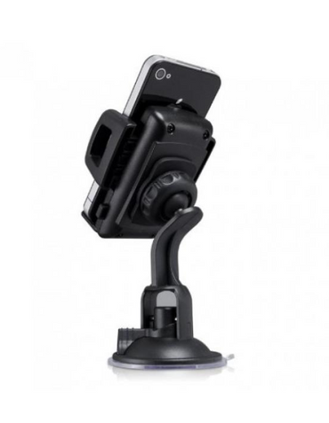 Dausen Universal Windshield Mount
