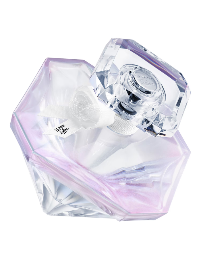 Women's Lancôme La Nuit Trésor Musc Diamant 50 ml