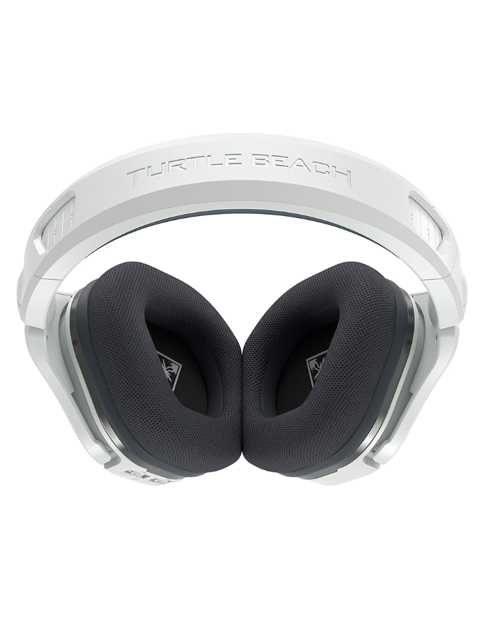 Turtle Beach Stealth 600 Gen 2 Wireless Gaming Headset For PS4 & PS5 - White