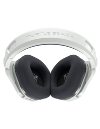 Turtle Beach Stealth 600 Gen 2 Wireless Gaming Headset For PS4 & PS5 - White