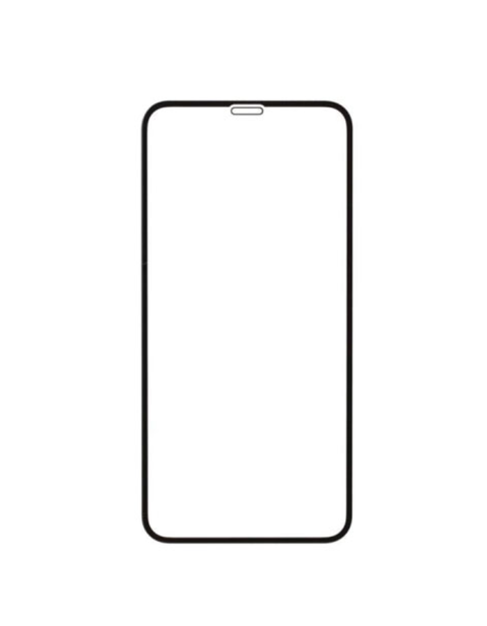 Remax iPhone 13 Pro Max Tempered Glass Panshi Series GL-51
