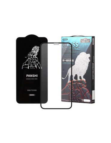 Remax iPhone 13 Pro Max Tempered Glass Panshi Series GL-51