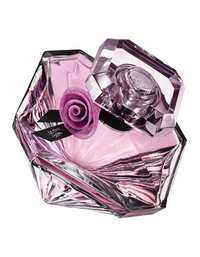 Women's Lancôme Trésor La Nuit Eau De Toilette 50 ml