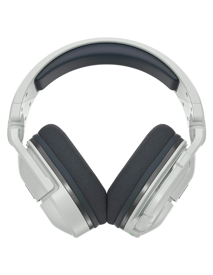 Turtle Beach Stealth 600 Gen 2 Wireless Gaming Headset For PS4 & PS5 - White