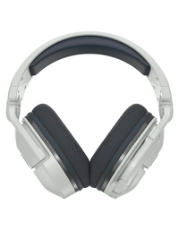 Turtle Beach Stealth 600 Gen 2 Wireless Gaming Headset For PS4 & PS5 - White