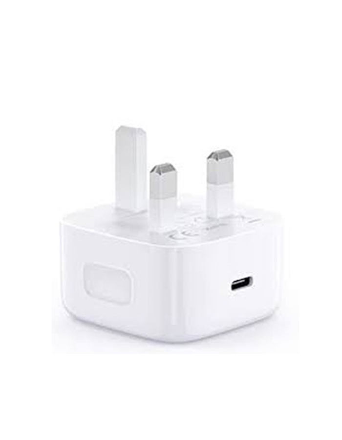 Ugreen PD 30W USB C Wall Charger