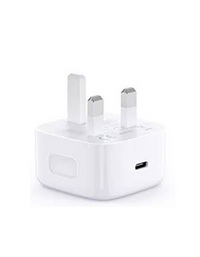 Ugreen PD 30W USB C Wall Charger