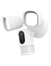 Eufy 1080P Floodlight Security Camera