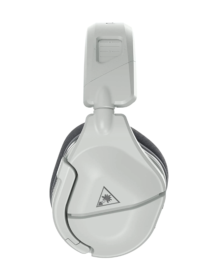 Turtle Beach Stealth 600 Gen 2 Wireless Gaming Headset For PS4 & PS5 - White