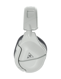 Turtle Beach Stealth 600 Gen 2 Wireless Gaming Headset For PS4 & PS5 - White