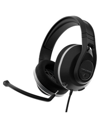 Turtle Beach Recon 500 Wired Multiplatform Gaming Headset