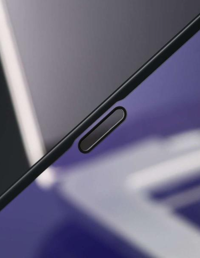 Remax Tempered Glass iPhone 11 Pro max / Xs max GL-54 Anti Blue Ray - Premium  from shopiqat - Just $4.500! Shop now at shopiqat