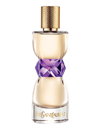 Women's Yves Saint Laurent Manifesto Eau De Parfum 50 ml