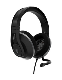 Turtle Beach Recon 500 Wired Multiplatform Gaming Headset