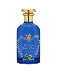 Women's Gucci The Alchemist's Garden A Song for the Rose Eau De Parfum 100 ml