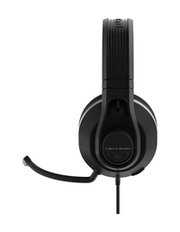Turtle Beach Recon 500 Wired Multiplatform Gaming Headset