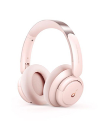 Anker Soundcore Life Q30 -Pink