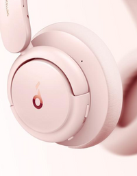 Anker Soundcore Life Q30 -Pink