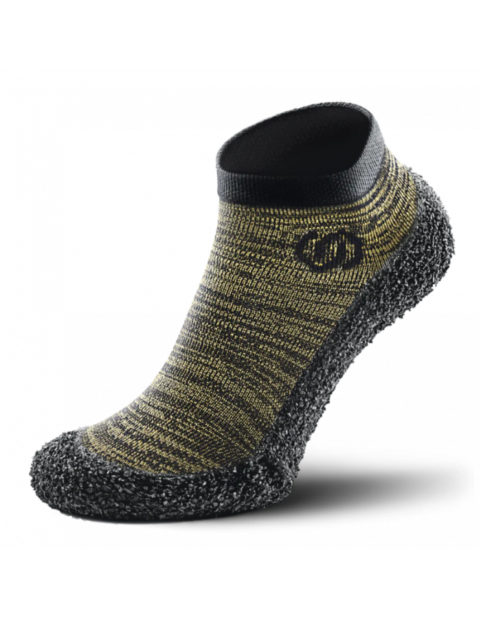 Skinners Athleisure - Olive Green - Premium  from shopiqat - Just $22.500! Shop now at shopiqat