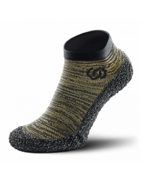 Skinners Athleisure - Olive Green - Premium  from shopiqat - Just $22.500! Shop now at shopiqat
