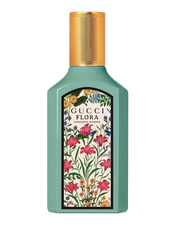 Perfumes