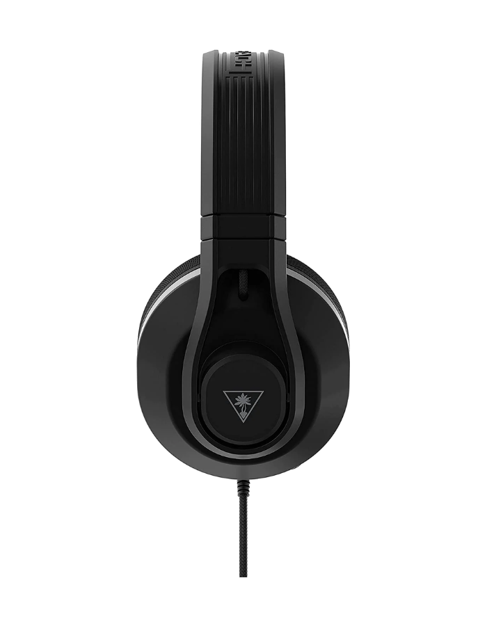 Turtle Beach Recon 500 Wired Multiplatform Gaming Headset