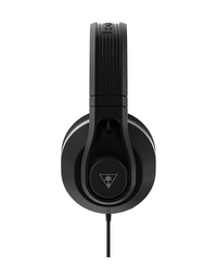 Turtle Beach Recon 500 Wired Multiplatform Gaming Headset